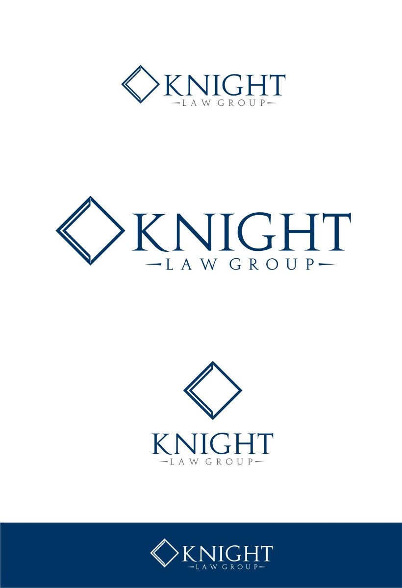Logo Design by alok bhopatkar for this project | Design #12848420