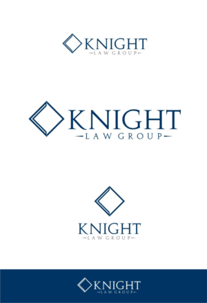Logo Design by alok bhopatkar for this project | Design: #12848420