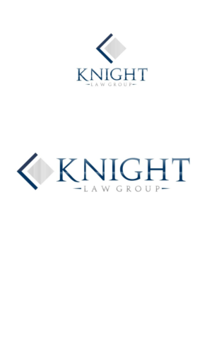 Logo Design by alok bhopatkar for this project | Design: #12857664