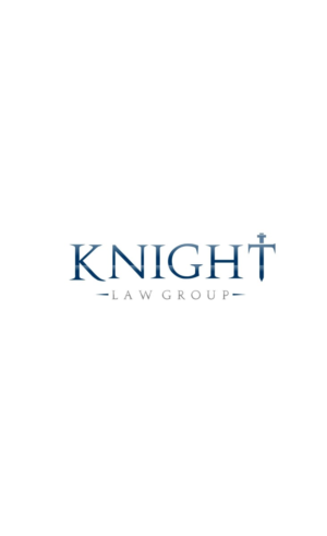 Logo Design by alok bhopatkar for this project | Design: #12857808