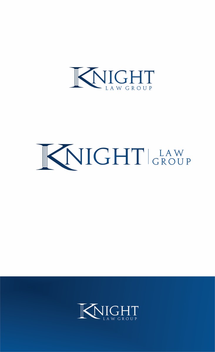 Logo Design by alok bhopatkar for this project | Design #12858655