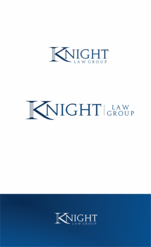 Logo Design by alok bhopatkar for this project | Design: #12858655