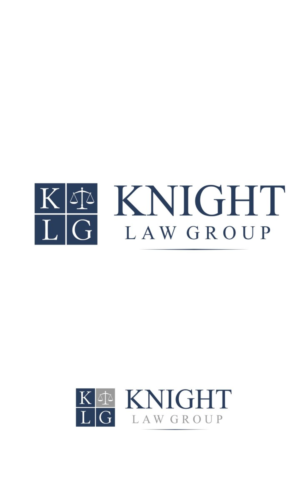 Logo Design by alok bhopatkar for this project | Design #12858965