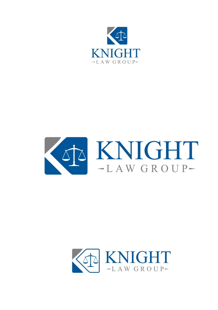 Logo-Design von alok bhopatkar für dieses Projekt | Design #12859216