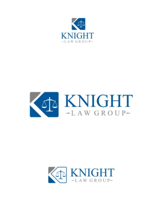 Logo Design by alok bhopatkar for this project | Design: #12859216
