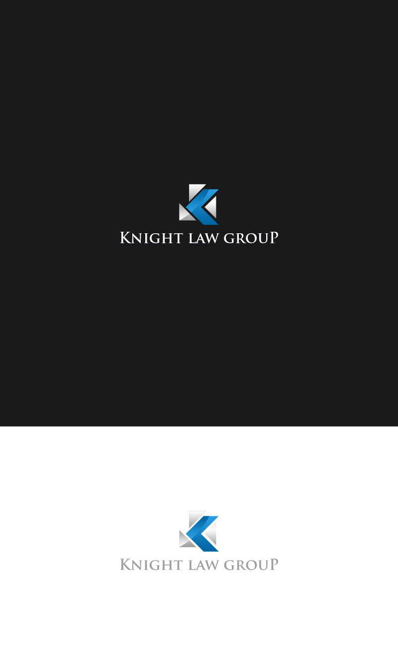 Logo Design by logo_s for this project | Design #12788350