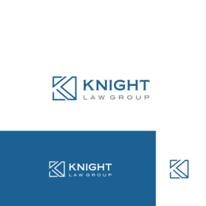 Logo Design by spontaneous for this project | Design: #12848186