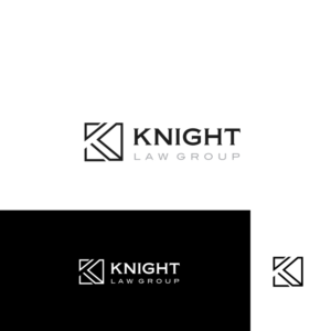 Logo Design by spontaneous for this project | Design #12877078