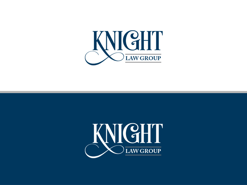 Logo Design by creative.visuals for this project | Design #12884685