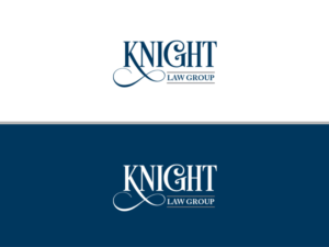 Logo Design by creative.visuals for this project | Design #12884685