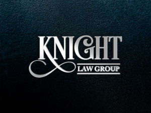 Logo Design by creative.visuals for this project | Design: #12884686