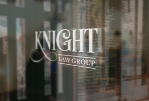 Logo Design by creative.visuals for this project | Design: #12884687