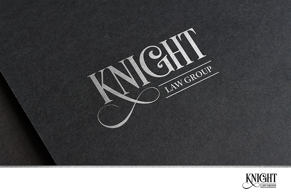 Logo Design by RD Brand Architects for this project | Design #12884688