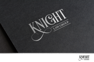 Logo Design by creative.visuals for this project | Design: #12884688