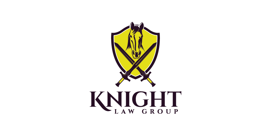 Diseño de Logo por debdesign para este proyecto | Diseño #12871991