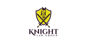 Logo Design by debdesign for this project | Design: #12871991