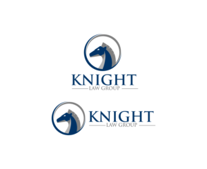 Logo Design by rifapay323