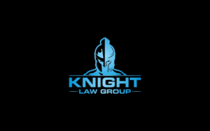 Logo Design by Crea8iveMind for this project | Design: #12824432