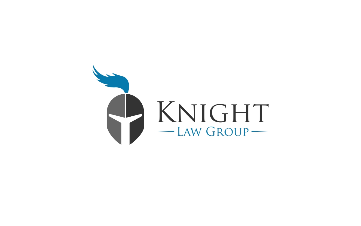 Diseño de Logo por Crea8iveMind para este proyecto | Diseño #12824433