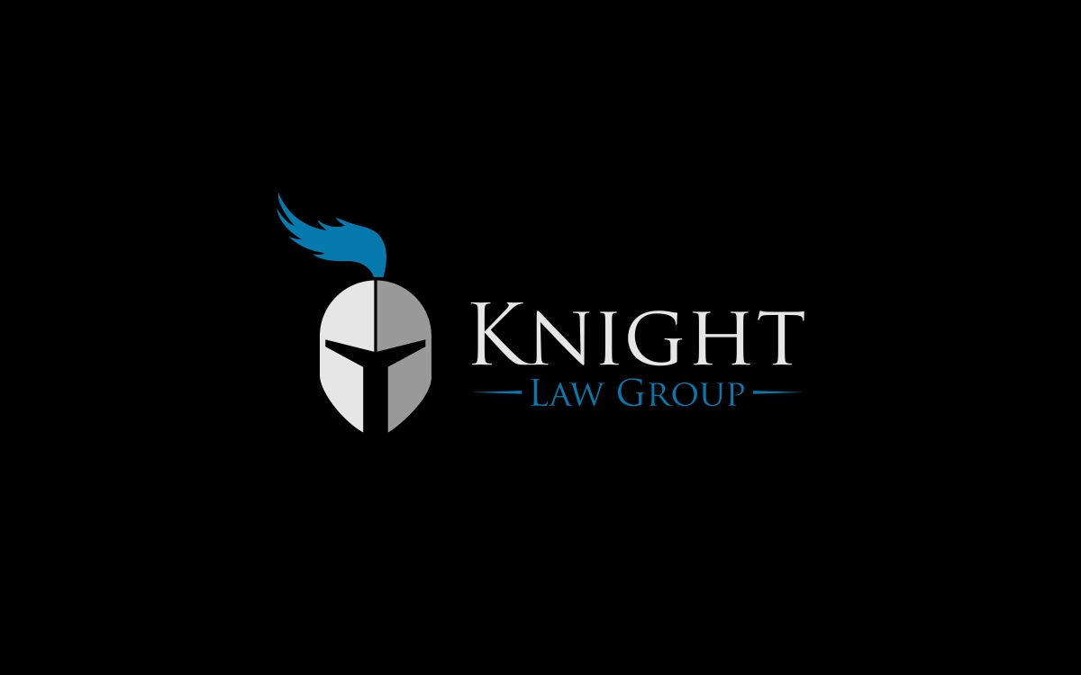 Logo Design by Crea8iveMind for this project | Design #12824434