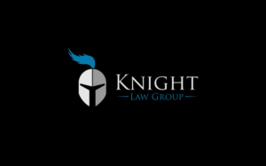 Logo Design by Crea8iveMind for this project | Design: #12824434