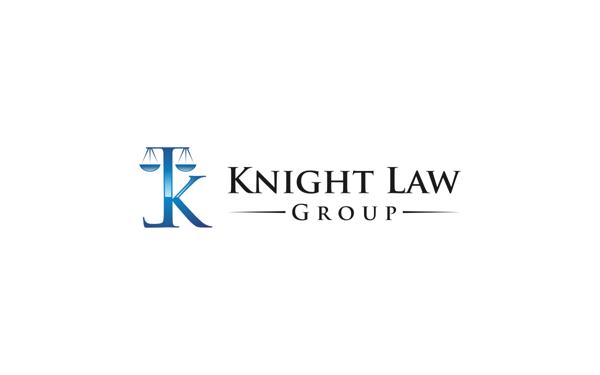 Logo Design by Crea8iveMind for this project | Design #12824435