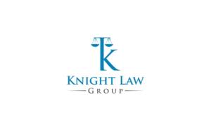 Logo Design by Crea8iveMind for this project | Design: #12824436