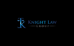 Logo Design by Crea8iveMind for this project | Design: #12824437