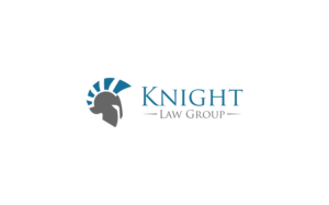 Logo Design by Crea8iveMind for this project | Design: #12824438