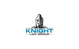 Logo Design by Crea8iveMind for this project | Design: #12824439