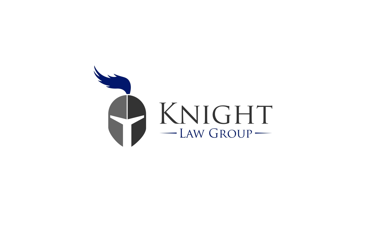 Logo Design by Crea8iveMind for this project | Design #12843403