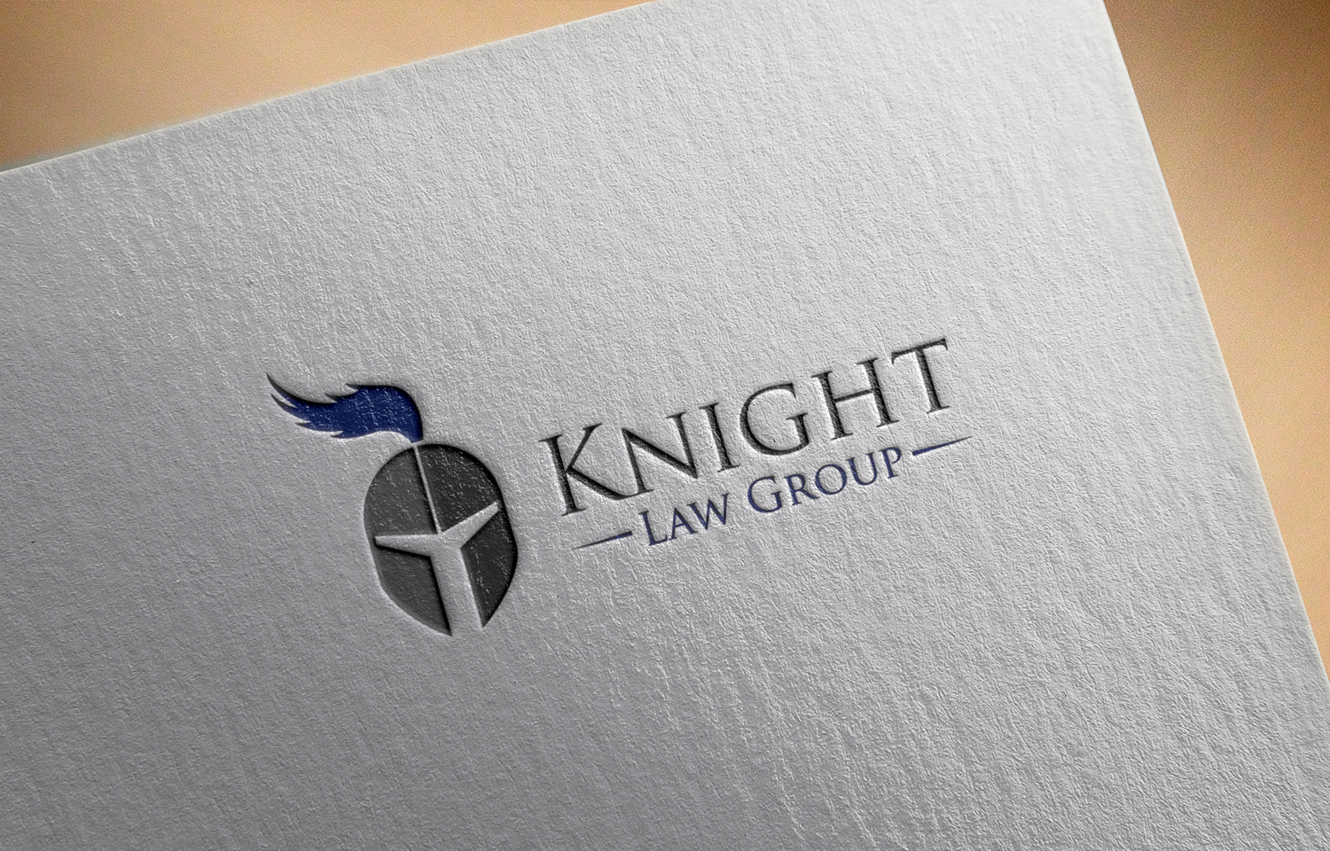 Diseño de Logo por Crea8iveMind para este proyecto | Diseño #12843404