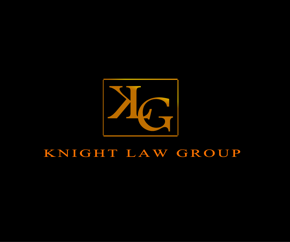 Logo Design by got2believe for this project | Design #12787747