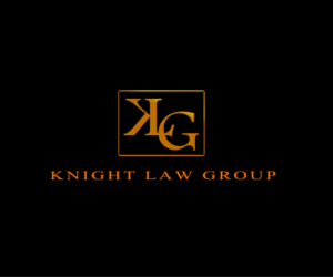 Logo Design by got2believe for this project | Design: #12787747