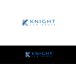 Logo Design by instudio for this project | Design: #12994199