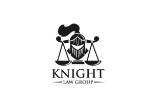 Logo Design by creative.bugs for this project | Design #12787772