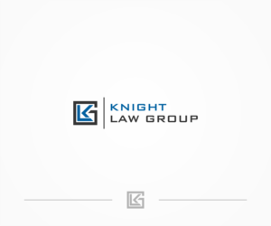 Logo Design by ayart for this project | Design: #12838609