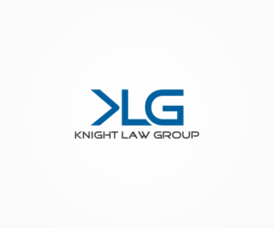Logo Design by ayart for this project | Design: #12838610