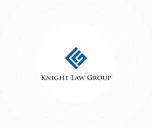 Logo Design by ayart for this project | Design: #12838611