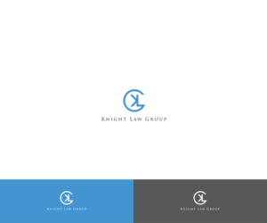 Logo Design by saulogchito for this project | Design #12800929