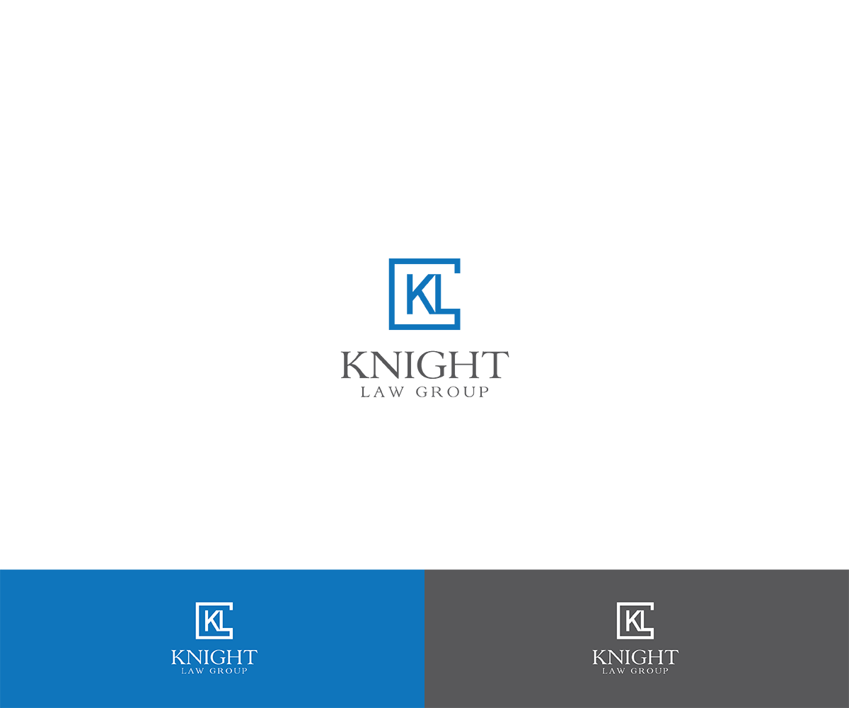 Diseño de Logo por saulogchito para este proyecto | Diseño #12801707