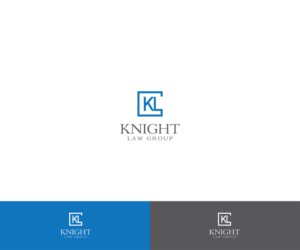 Diseño de Logo por saulogchito para este proyecto | Diseño: #12801707