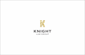 Logo Design by quantumzero