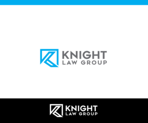 Diseño de Logo por Omee63 para este proyecto | Diseño: #12796687