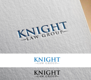 Diseño de Logo por Omee63 para este proyecto | Diseño: #12796690