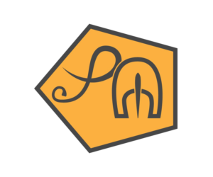 Logo Design by ivanmarco