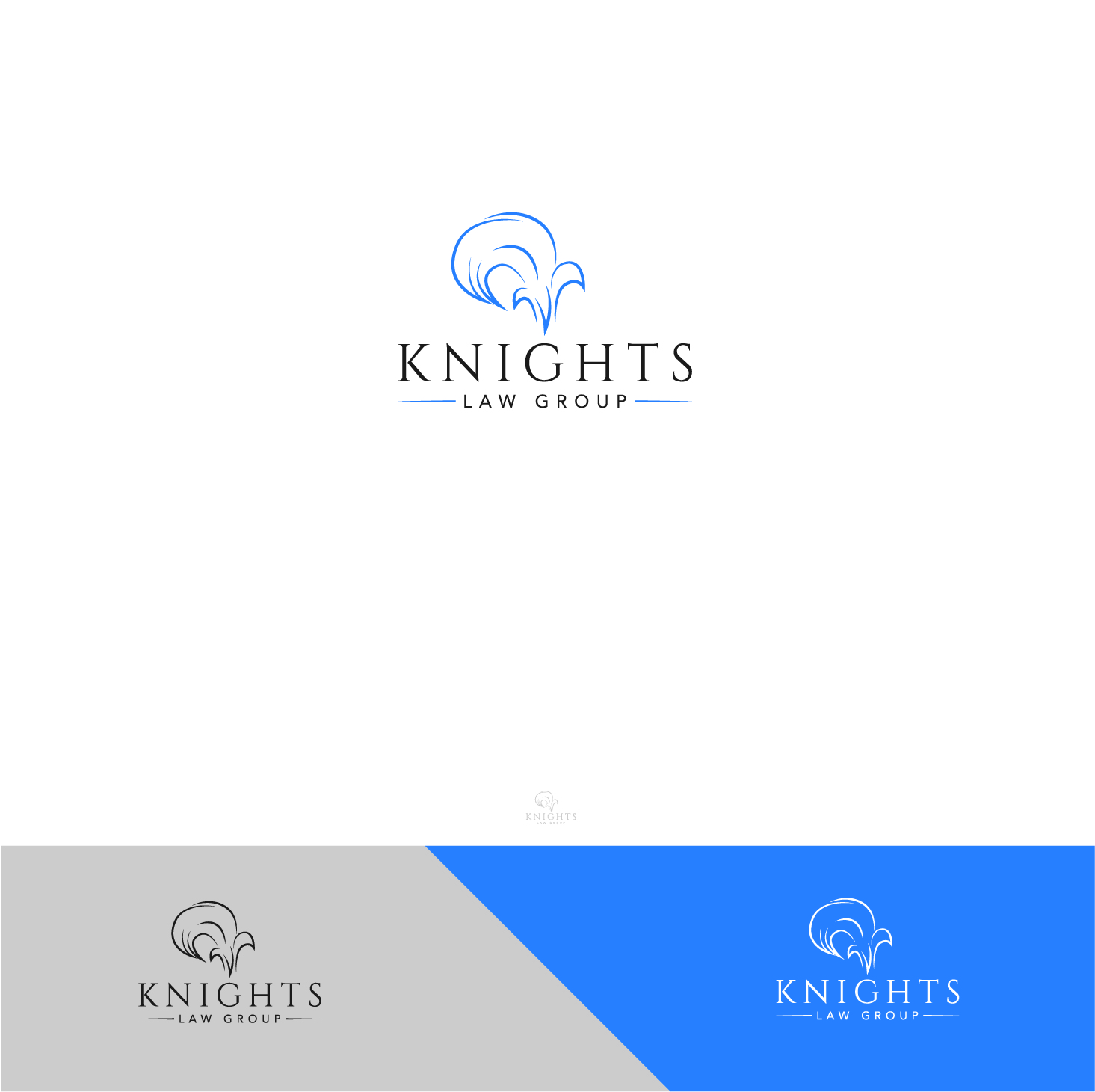 Design de Logo par abc. pour ce projet | Design #12785811