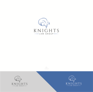 Logo Design by abc. for this project | Design #12785811