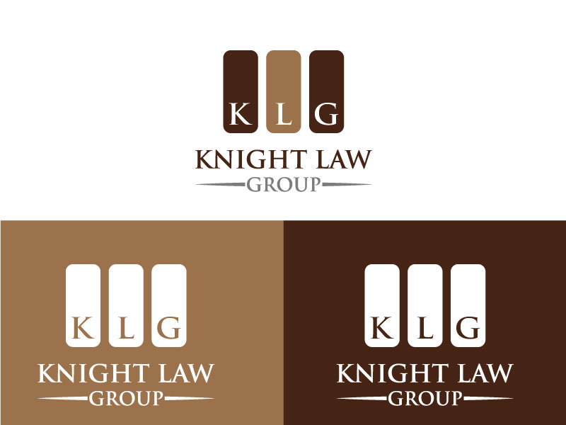 Design de Logo par hrahman25091979 pour ce projet | Design #12808398