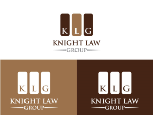 Logo Design by hrahman25091979 for this project | Design: #12808398